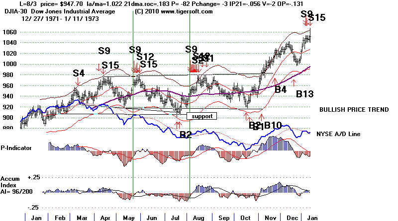 wpe5E02.jpg (70013 bytes)