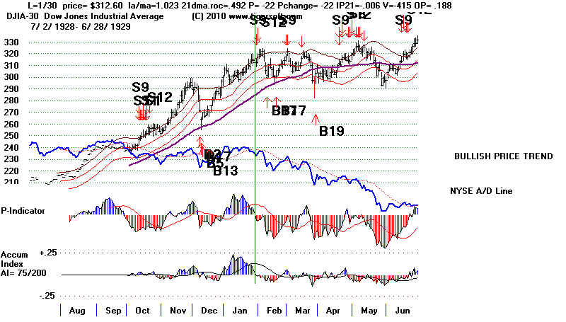 wpe1A1.jpg (67984 bytes)
