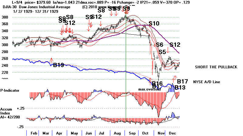 wpe5E00.jpg (67109 bytes)
