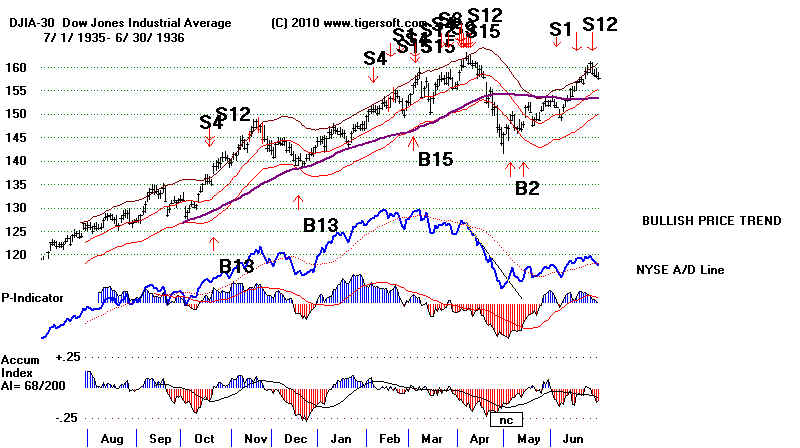 wpe1A2.jpg (63318 bytes)