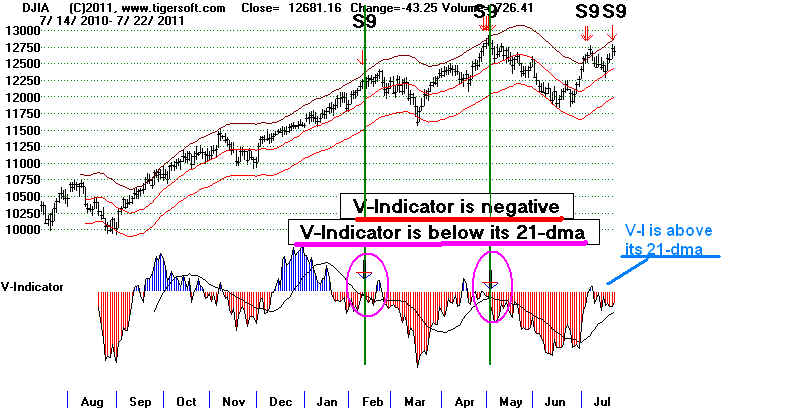 DATAV.BMP (986454 bytes)