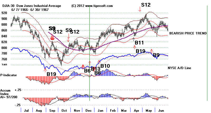 DATA6667.BMP (1024854 bytes)