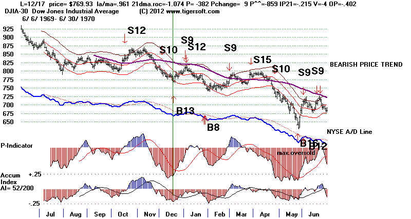 wpe11.jpg (70462 bytes)