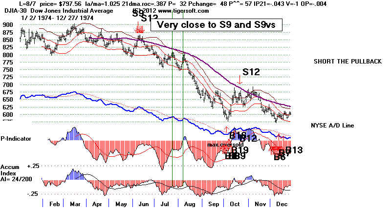 wpe11.jpg (71861 bytes)