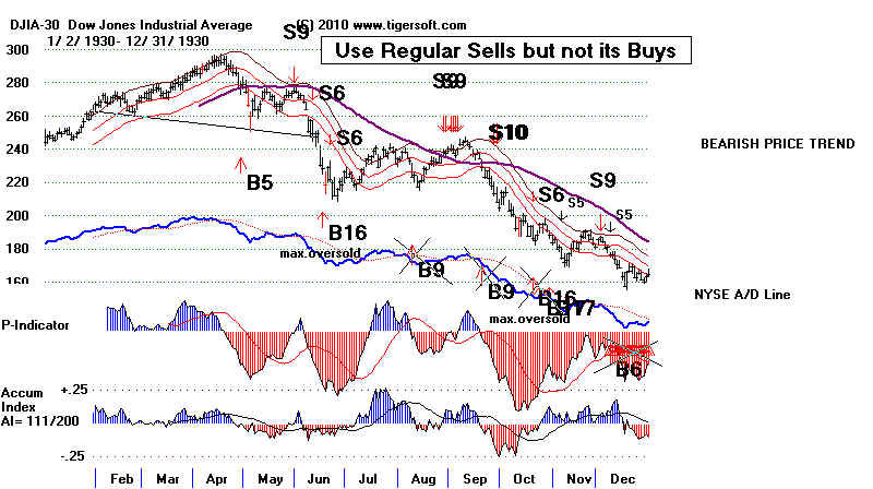 wpe1AE.jpg (66614 bytes)