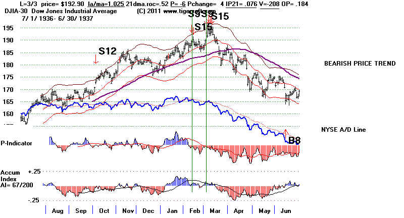 wpeED8B.jpg (61666 bytes)