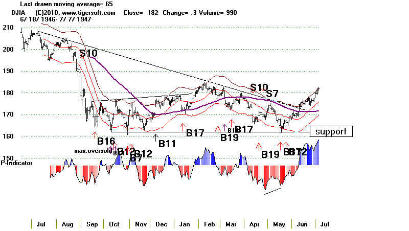 wpe5E3D.jpg (53871 bytes)