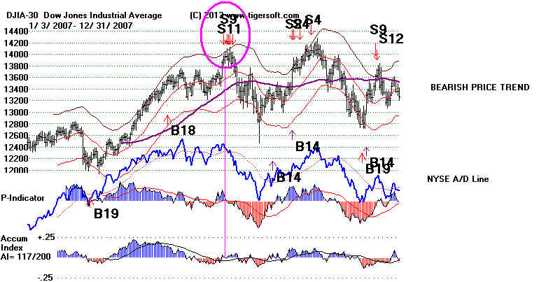 DATA07A.BMP (967254 bytes)