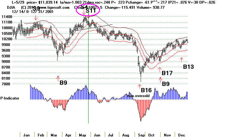 DATA01.BMP (1094454 bytes)