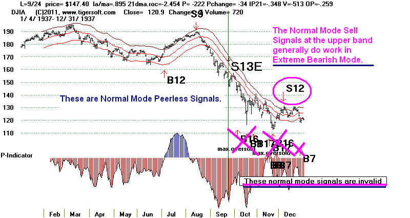 DATA1937.BMP (1020054 bytes)