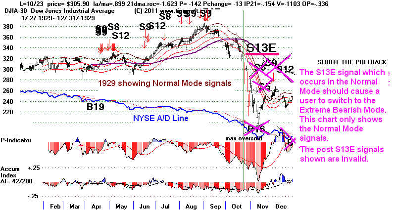 DATA29E.BMP (1020054 bytes)