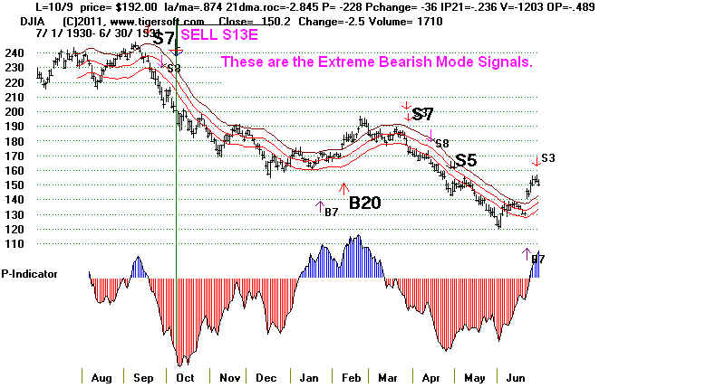 DATA3031.BMP (1029654 bytes)