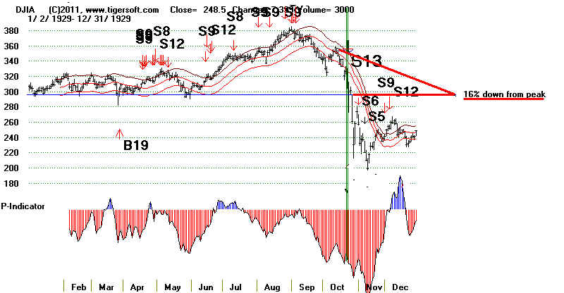 wpe1B8.jpg (53712 bytes)