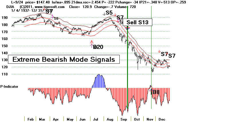 wpe1B5.jpg (55932 bytes)