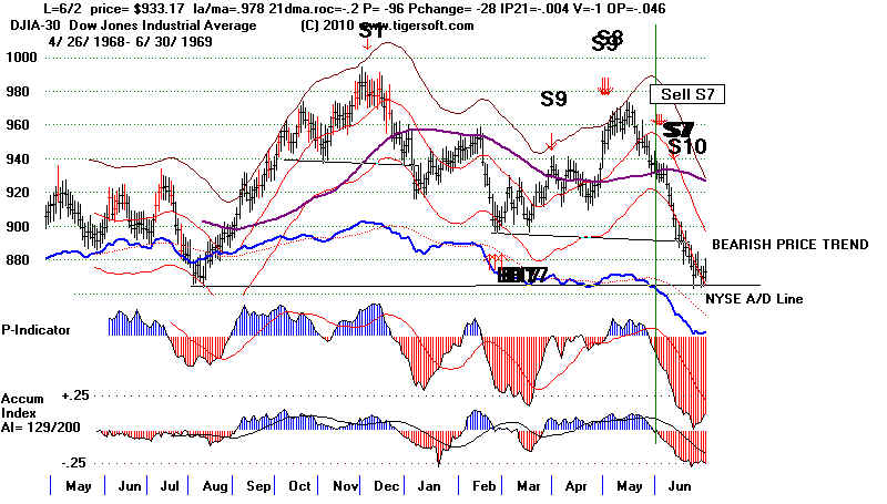 wpe5EE7.jpg (73278 bytes)