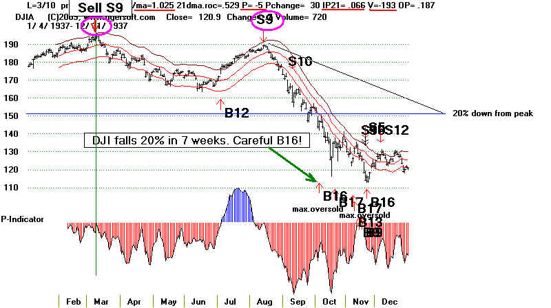 wpe179.jpg (60976 bytes)