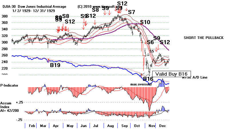 wpe1AB.jpg (64194 bytes)