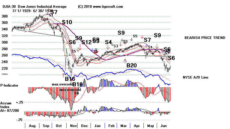 wpe1B0.jpg (65821 bytes)