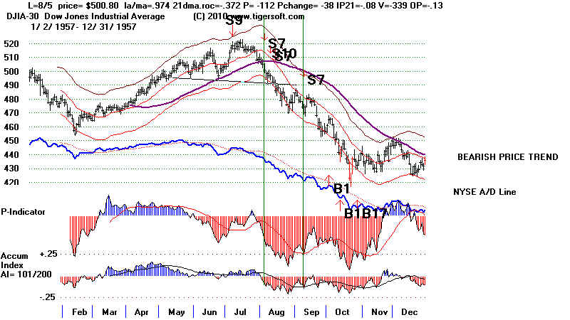 wpe5E3F.jpg (68961 bytes)