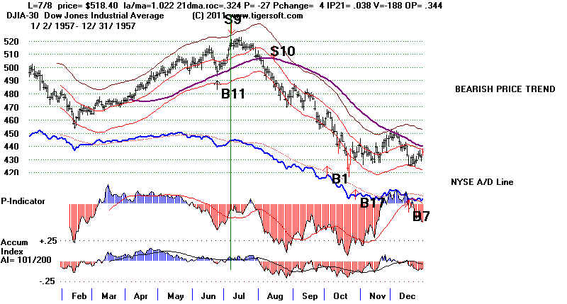 wpe1B5.jpg (65224 bytes)