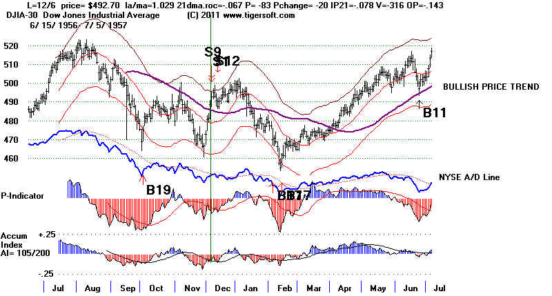 wpe1B8.jpg (65202 bytes)