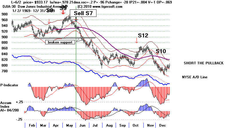wpe5EEB.jpg (68973 bytes)