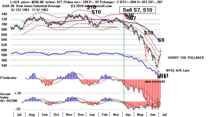 wpe5ED6.jpg (69522 bytes)