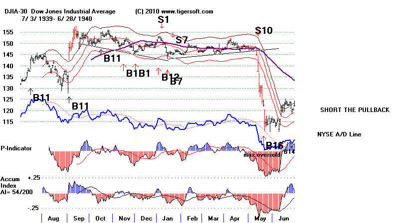 wpe5E3C.jpg (63080 bytes)