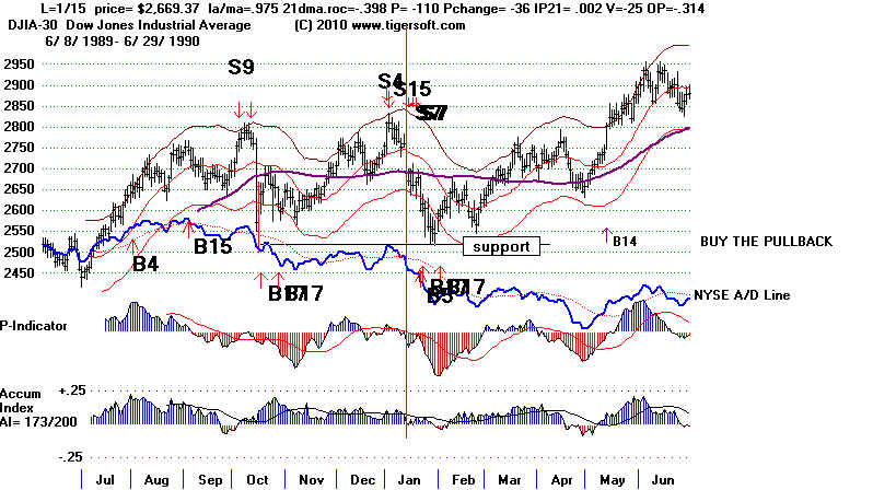 wpe5EE2.jpg (71758 bytes)