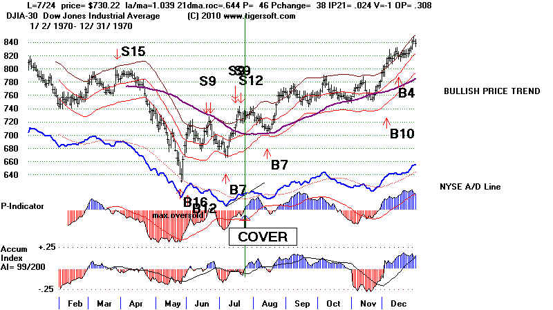 wpe91FC.jpg (69728 bytes)