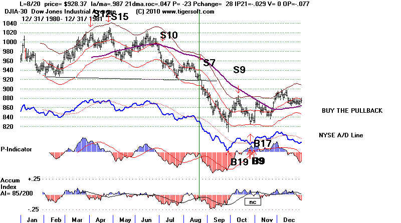 wpe5EE3.jpg (68110 bytes)