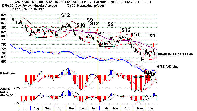 wpe5EE6.jpg (72455 bytes)