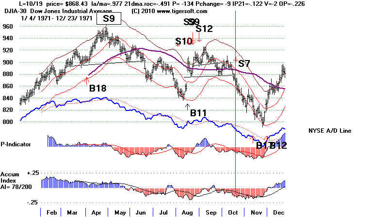 wpe5EE5.jpg (64648 bytes)
