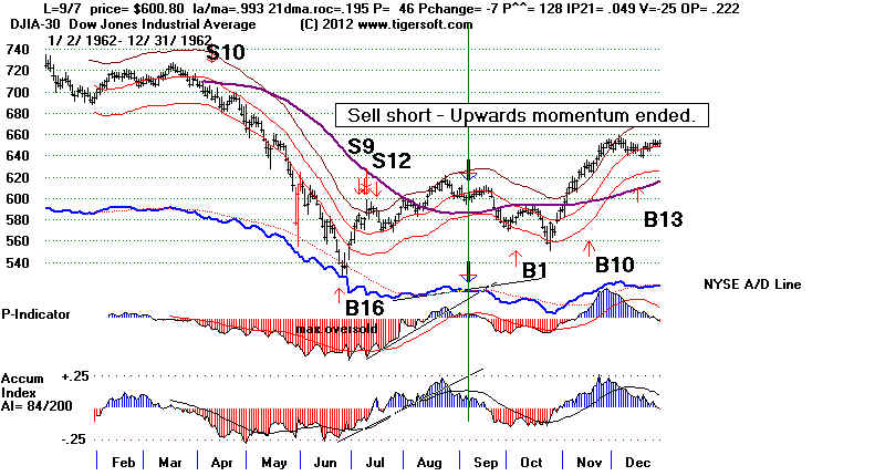 wpe11.jpg (65720 bytes)