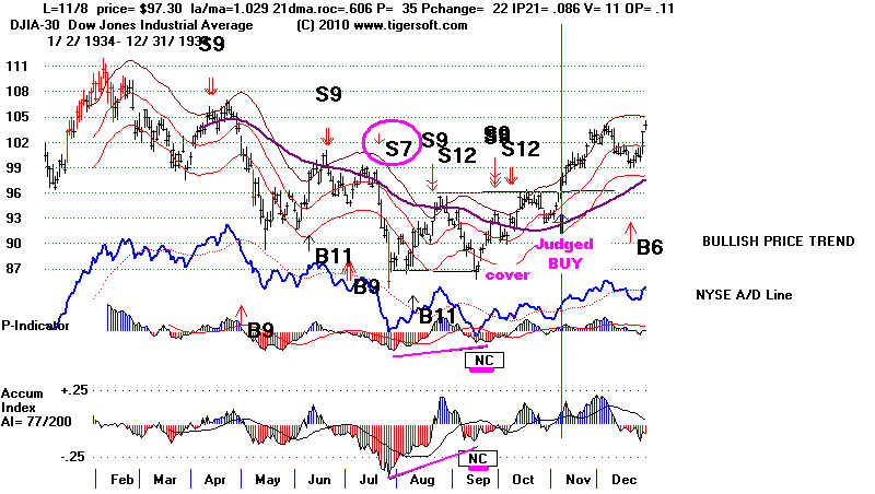 wpe1A1.jpg (69185 bytes)