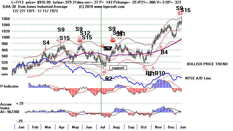 wpe5EE4.jpg (69122 bytes)