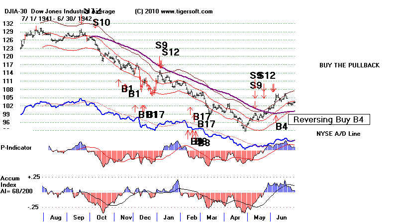 wpe9200.jpg (67279 bytes)