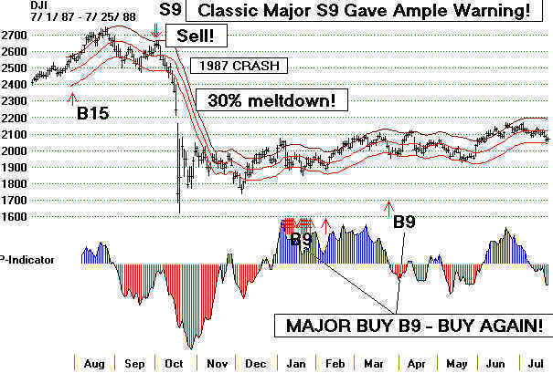 wpe1A8.jpg (52252 bytes)