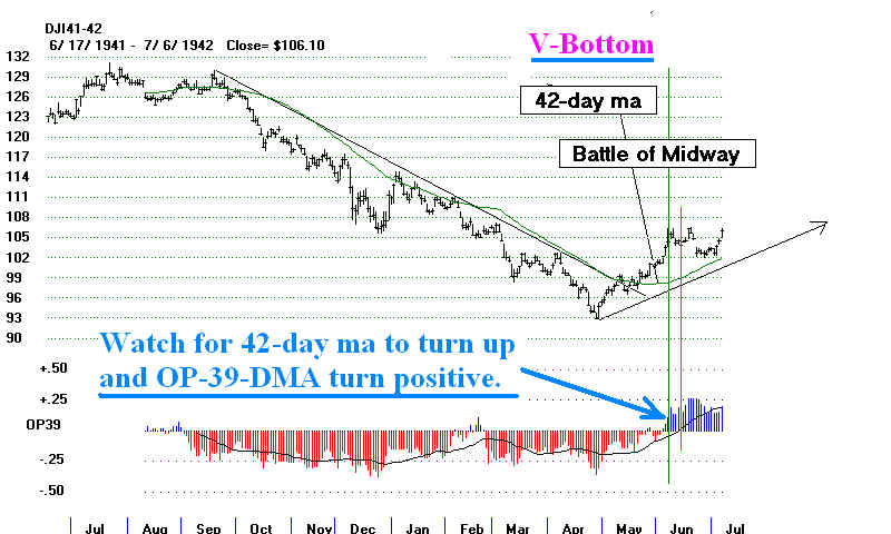 wpe157.jpg (61358 bytes)