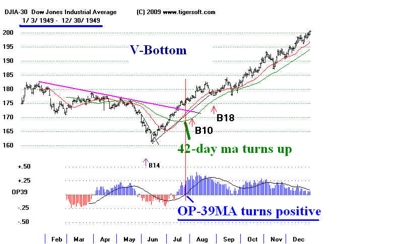 wpe158.jpg (53359 bytes)