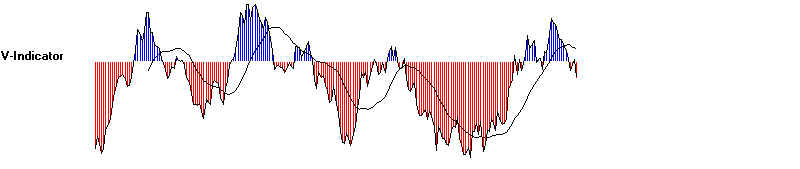 VATA0405.BMP (405654 bytes)