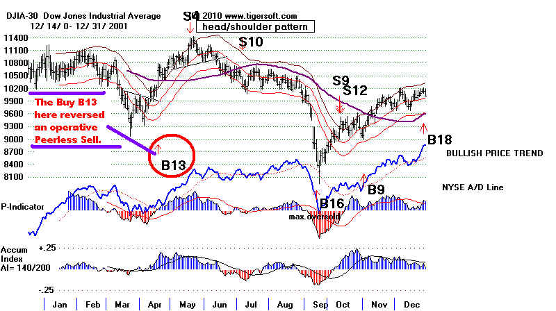 DATA01.BMP (1075254 bytes)