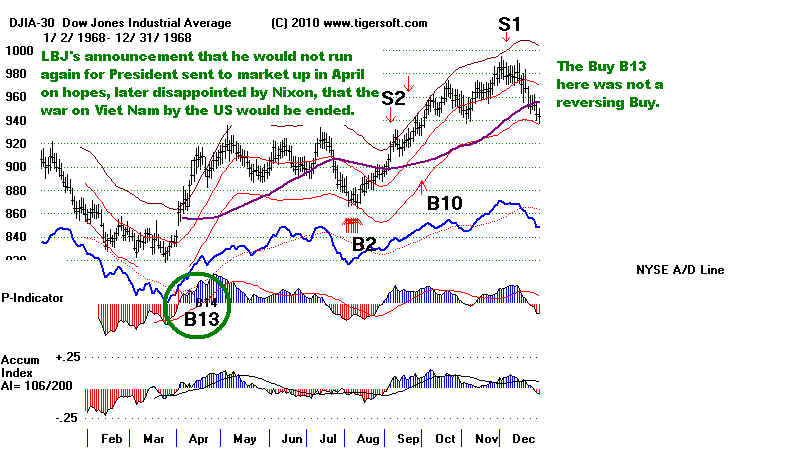 DATA68.BMP (1080054 bytes)