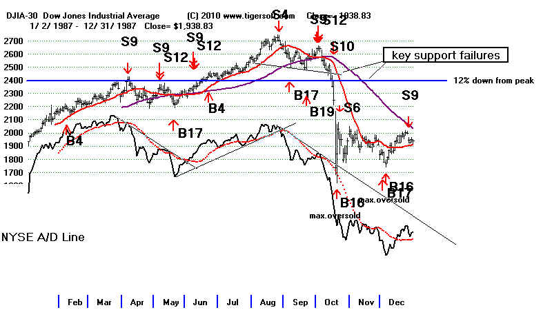 wpe1AB.jpg (55548 bytes)