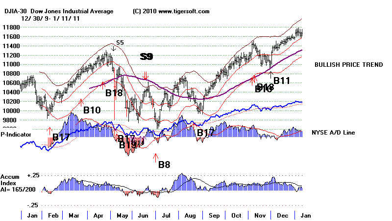 wpe1AE.jpg (68488 bytes)