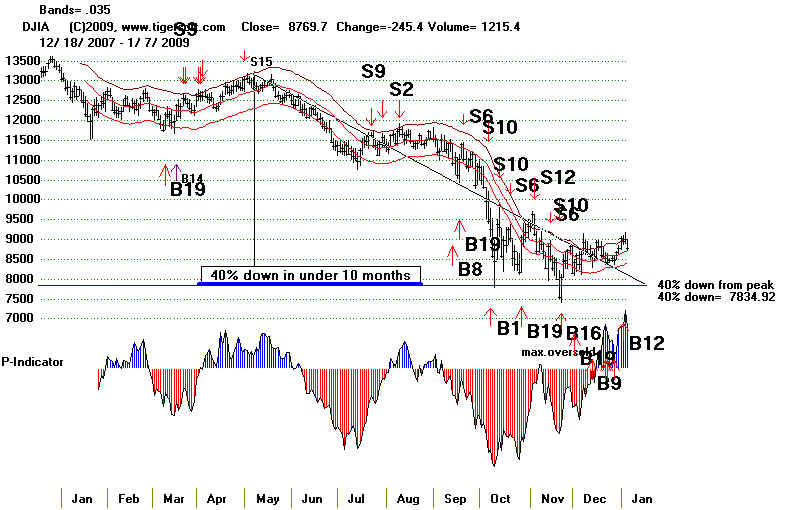 wpe157.jpg (66380 bytes)