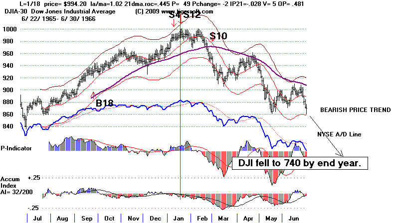 wpe179.jpg (67785 bytes)