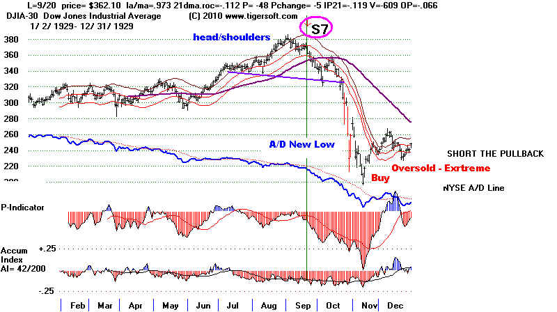 DATA1929.BMP (1075254 bytes)