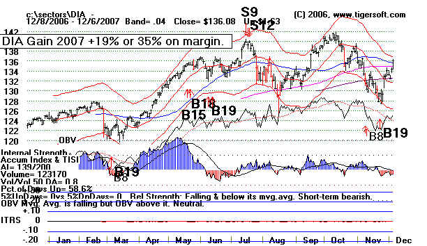 wpe26.jpg (62370 bytes)