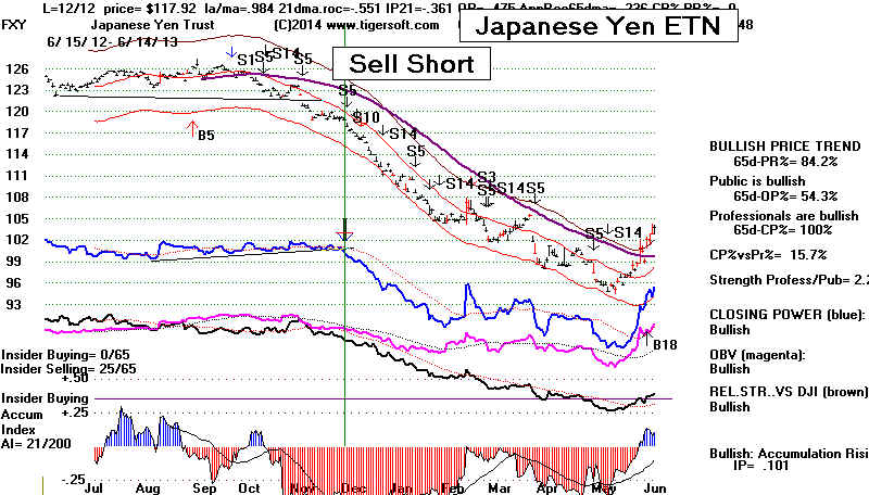 wpe21.jpg (82136 bytes)